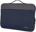 Etui na laptop Coolpack Saturn Snow Dark Blue - tantis.pl