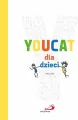 Youcat dla dzieci - tantis.pl