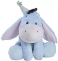 Disney Rocznicowy Kłapouchy 25cm - tantis.pl