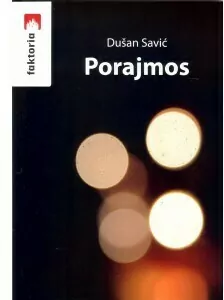 Porajmos