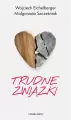 Trudne związki - tantis.pl