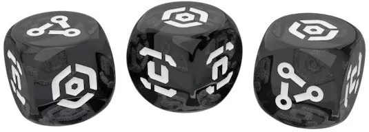 Twilight Inscription PL REBEL - tantis.pl