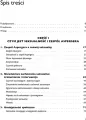 Zespół Aspergera a seksualność - tantis.pl