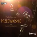 Przedwiośnie audiobook - tantis.pl