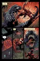 Venom. Tom 4 - tantis.pl