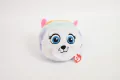 Ty Beanie Bouncers Paw Patrol Everest - tantis.pl