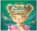 Zuzia nad morzem - tantis.pl