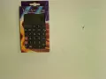 Kalkulatory na biurko Vector ch-265 - tantis.pl