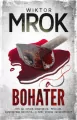 Bohater - tantis.pl