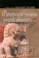 Państwo w świecie współczesnym - tantis.pl