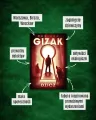 Dzicz - tantis.pl