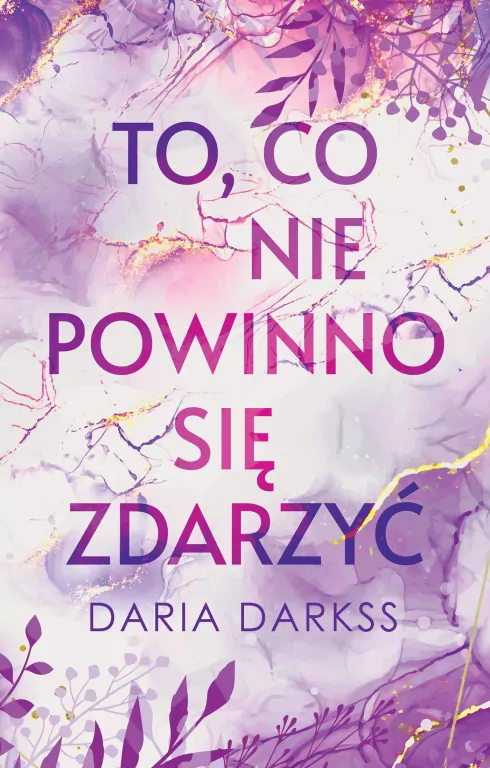 To, co nie powinno się zdarzyć - tantis.pl