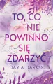 To, co nie powinno się zdarzyć - tantis.pl