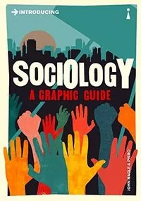 Introducing Sociology - tantis.pl