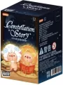 Figurka Pop Top Oyo Historia gwiazdozbioru MIX - tantis.pl