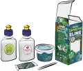 Zestaw Super Slime - Kameleon - tantis.pl