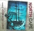 North Cape. Szanty i Pieśni Morza a'cappella. CD - tantis.pl