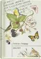 Terminarz Pedagoga 2015/16 Education - tantis.pl