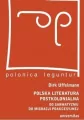 Polska literatura postkolonialna w.2 - tantis.pl