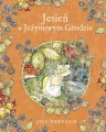 Jesień w Jeżynowym Grodzie - tantis.pl