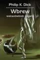 Wbrew wskazówkom zegara - tantis.pl