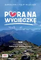 Pora na wycieczkę. 108 najpiękniejszych punktów widokowych w Małopolsce - tantis.pl