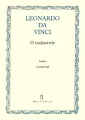 O malarstwie - tantis.pl