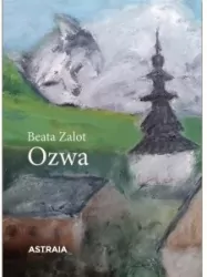 Ozwa