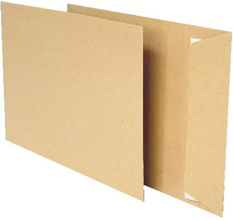 KOPERTA B5 HK BRA B-MAIL 2278 80G PUD OP - tantis.pl