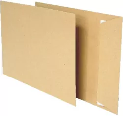 KOPERTA B5 HK BRA B-MAIL 2278 80G PUD OP