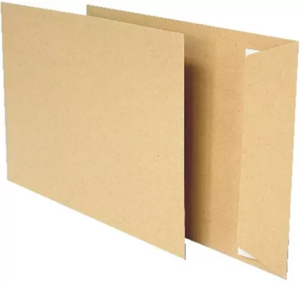 KOPERTA B5 HK BRA B-MAIL 2278 80G PUD OP