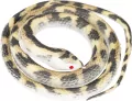 WAZ GUM 70CM MIX6 MC DISP 24/144/288 - tantis.pl