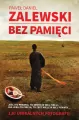 Bez pamięci - tantis.pl