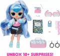 LOL Surprise Tweens Core Doll - Ellie Fly - tantis.pl