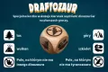 Draftozaur - tantis.pl