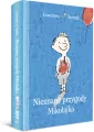 Nieznane przygody Mikołajka - tantis.pl