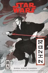Star Wars: Ronin