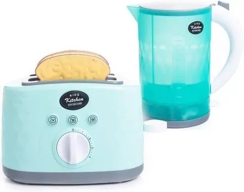 Figurki zwierząt domowych - tantis.pl