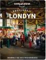 Londyn. Eksploruj! - tantis.pl