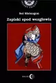 Zapiski spod wezgłowia - tantis.pl