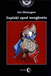 Zapiski spod wezgłowia