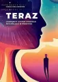 Teraz. Całkowity system strategii psychologii w praktyce - tantis.pl