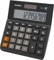 Kalkulator Casio MH-12BK-S - tantis.pl