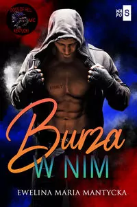 Burza w nim - tantis.pl