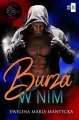 Burza w nim - tantis.pl