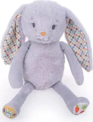 Dumel Discovery. Edukacyjny Królik Franio