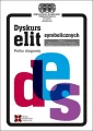 Dyskurs elit symbolicznych - tantis.pl