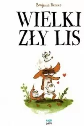 Wielki zły lis
