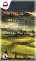 Toskania - tantis.pl