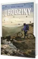 Karnet B6 Urodziny męskie - tantis.pl